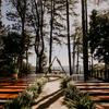 Villa Vezzane - @villa_vezzane - TikTok