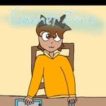 Zane Villa - @gamerzaneyt - Instagram