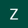 Zane Villa - @zzsoares - TikTok