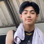@zane_villaflores - Instagram