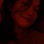 Zane Villamor - @villamorzane - Instagram