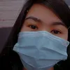Zane Villanosa Panga - @zanevillanosapanganiban - TikTok