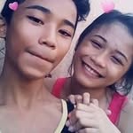Zane Villanueva - @zanevillanueva - Instagram