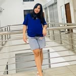Zane Villaruel - @zanevillaruel - Instagram