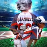 Zane - @zane_villa8 - Instagram