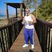 Danton Zane Vogel - Facebook