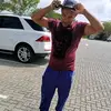 dee - @dantonzanevogel - TikTok