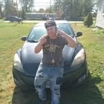 @vogel_zane - Instagram