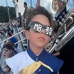 Zane Vogel - @zane_vogel10 - Instagram