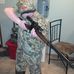 Zane Vogel - Facebook
