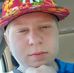 Zane Vogel - Facebook