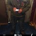 Zane Vogel - Facebook