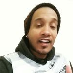 Zane vogel - @platelandseklong - Instagram