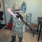 zane vogel - @vogelzane - Instagram