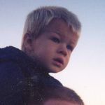 Zane Vogel - @reegerslayer - Instagram