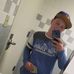 Zane Vogel - Facebook