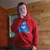Zane Vogel - Facebook