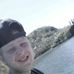 Zane Vogel - Facebook