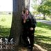Zane Vogel - Facebook