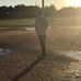 Zane Vogel - Facebook