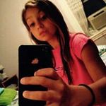 Zane Vogel - @zanevogel - Instagram