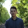 zaneandrejvogel - @zaneandrejvogel - TikTok