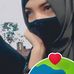Fairoz Sunia - Facebook