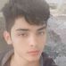 Faraz Sunny - Facebook