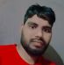 Firoz Sunny - Facebook