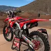 Zane H - @zane.hovers - TikTok