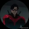 zanevo🎖️ - @zanevo - TikTok