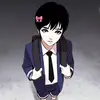 Zanivore - @zanivore - TikTok