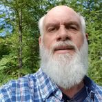 Daryl Zane Wade - Facebook