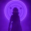 Zane Wade118 - @sasuke.uch1haa - TikTok