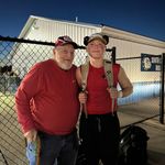 Zane Wade - @zanewade2 - Instagram