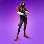 Zane Wade - @zane.wade - Instagram