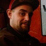 Zane wade - @sccrboy765 - Instagram