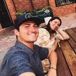 Zane Wade - @zane_wade - Instagram