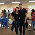 Zane Wade - @zanewade.83 - Instagram