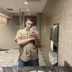 Zane Wade - Facebook
