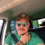 Zane Wade - Facebook