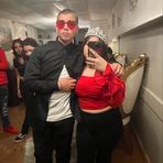 Zane Wade - Facebook