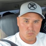 Zane Wade - @zane.wade.9 - Instagram