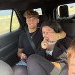 Zane Wade - Facebook