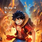 Zane Wade - Facebook