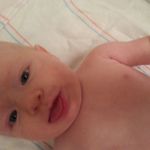 Zane Wade Walther - @zanesworld624 - Instagram