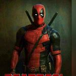 💣💥Zane/ Wade Wilson 💥🔫 - @xepicdeadpoolx_and_art - Instagram