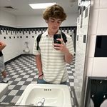 Zane - @zane.wade35 - Instagram
