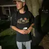 zane - @zane_wade35 - TikTok