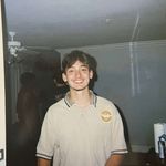 Zane - @zanewade - Instagram
